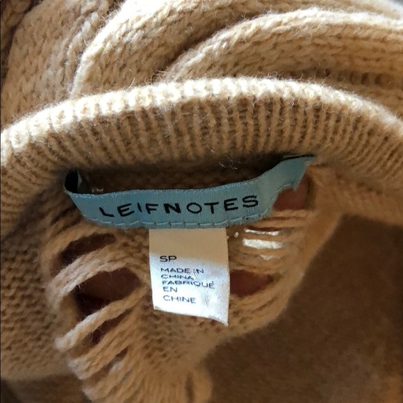 Cardigan - Picture 5 of 8